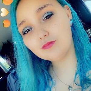 Meet your Posher, Harley